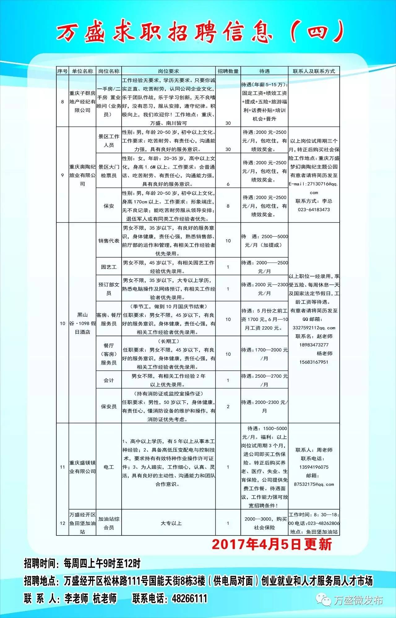 沙县数据和政务服务局最新招聘信息解读与指南