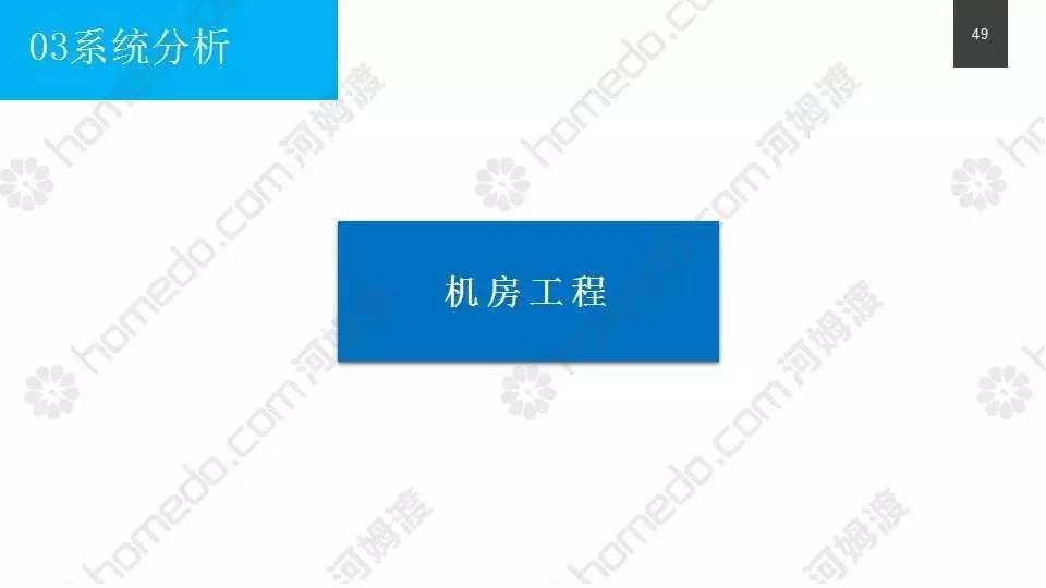 4949澳门免费精准大全,高速响应设计策略_FHD版18.204