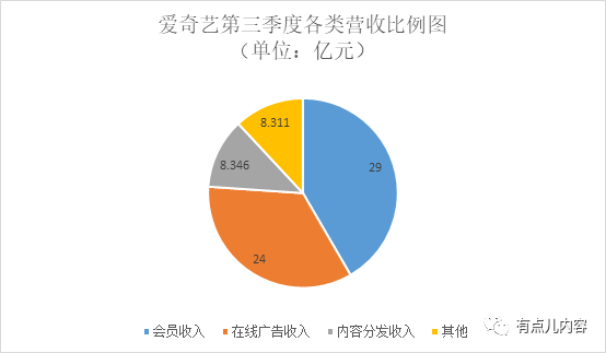 新奥门免费公开资料,数据驱动决策执行_soft56.706