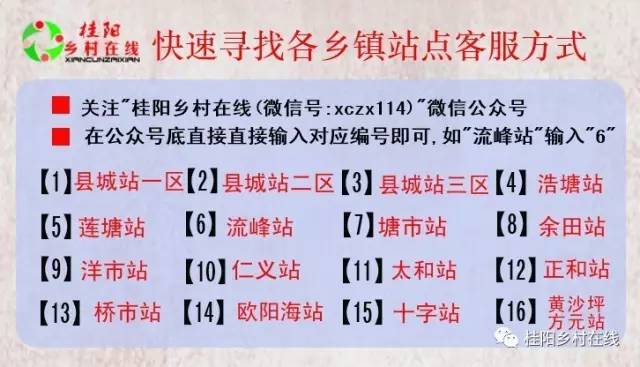 饶村乡最新招聘信息汇总