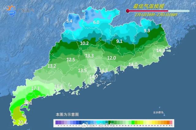 汗拜拉阿村委会天气预报更新