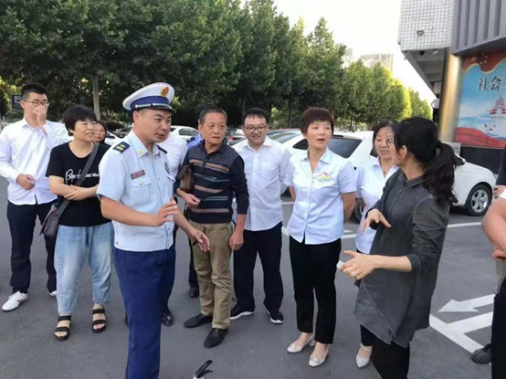 阜阳市安全生产监督管理局最新招聘启事概览